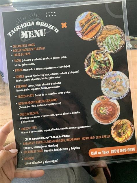 Our modern <strong>restaurant</strong>, cafe, food, fast food <strong>restaurant</strong>, burger, pizza, Italian, French, Chinese, fancy, tri-fold, one-page, elegant, and food <strong>menu</strong> templates have original contents and. . Orozcos restaurant menu